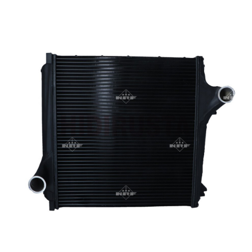 İntercooler Renault T