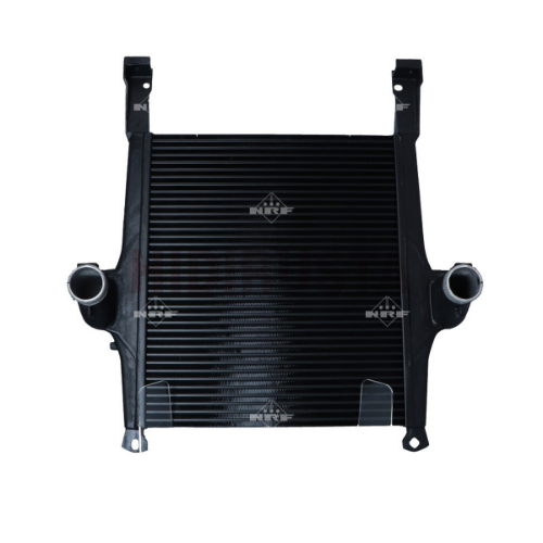 İntercooler İveco Stralis 430/450Hp