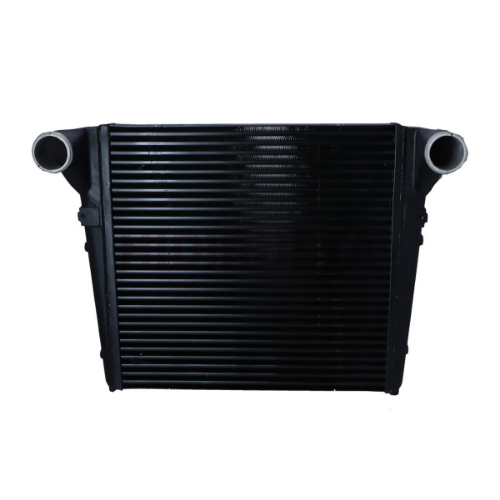 İntercooler Renault Magnum E-Tech, Ae