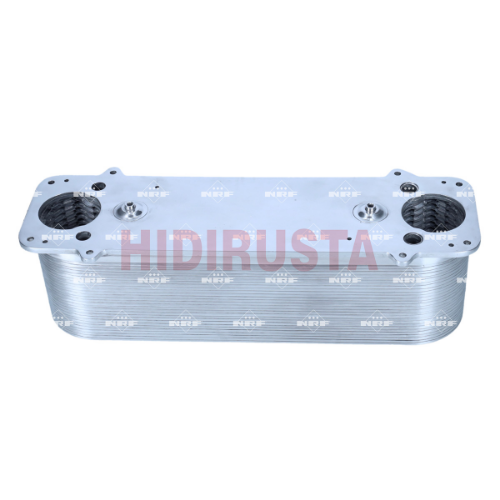 Esanjör Turbo Motor İçi Euro 6 (51095007168 )