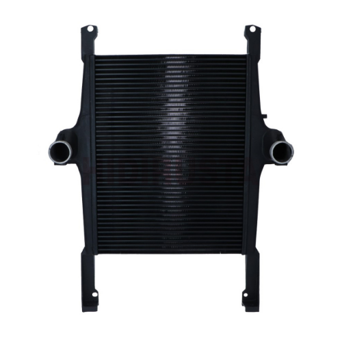 İntercooler İveco Stralis 460/480/500Hp