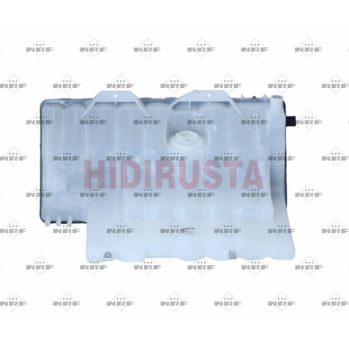 İmbusat Deposu Daf Cf Euro 3/4/5 (Sensörsüz)