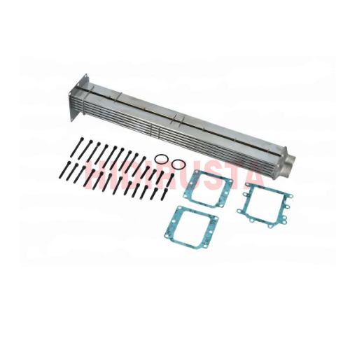 Tamir Takımı Agr D 2066-D 2676