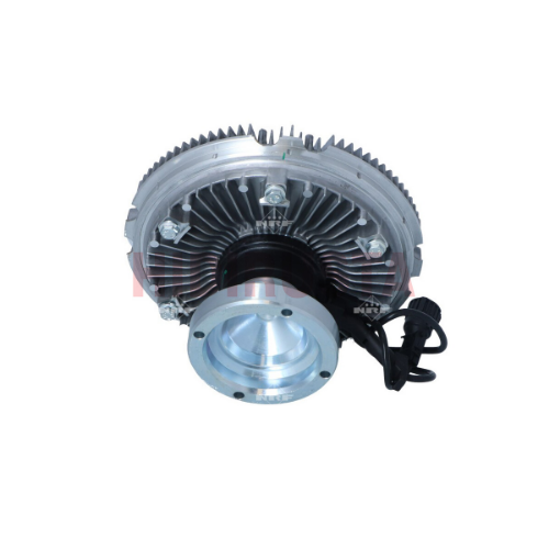 Fan Göbeği Renault Premium Dxi 430/450/460