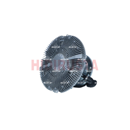 Fan Göbeği Daf Xf 95 Euro 2-3 / 02..06