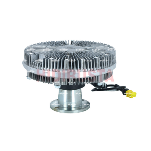 Fan Göbeği Man Tga-Tgs-Tgx