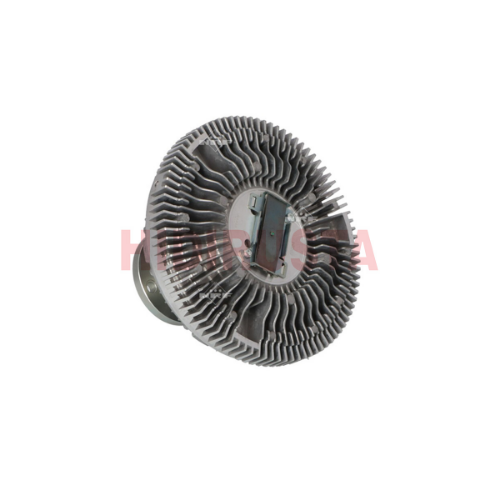 Fan Göbeği Axor 906