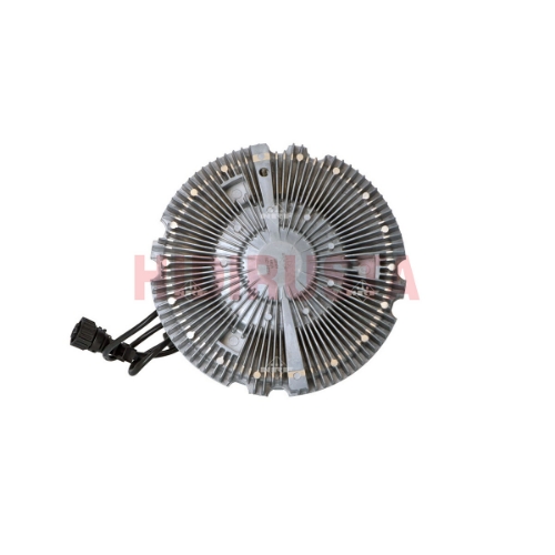 Fan Göbeği Renault Magnum Dxi 04..06