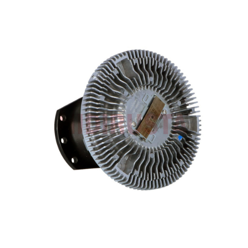 Fan Göbeği Daf Xf Seri 97...02