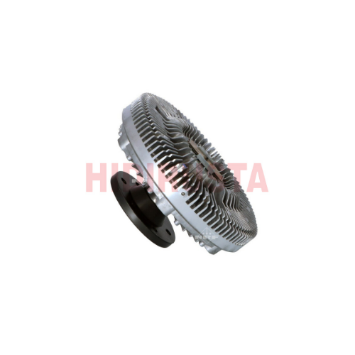Fan Göbeği Renault Premium 385-400 Ps