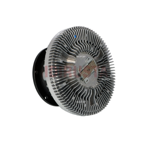 Fan Göbeği Axor 457 E.M.