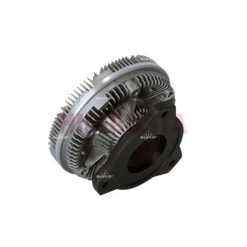 Fan Göbeği 3031