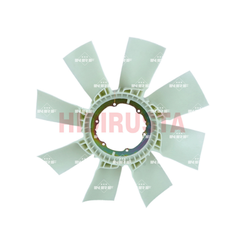 Fan Kanadi Daf Cf-Xf  720 Mm  02..06