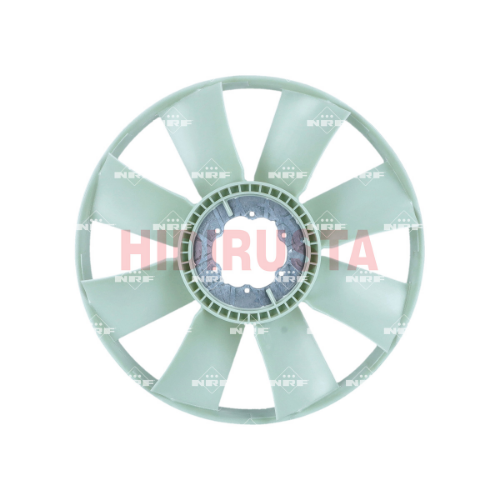 Pervane Axor 906