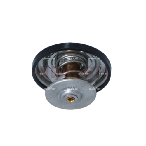 Termostat 83C