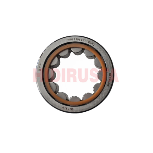 Retarder Rulmanı Scania (30X72x29,2 Mm)
