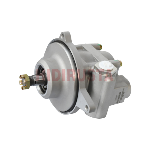 Direksiyon Pompası Volvo Fm/Fmx/Fh