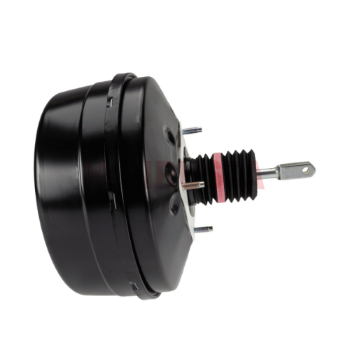 Fren Servosu W447(Westinghouse)