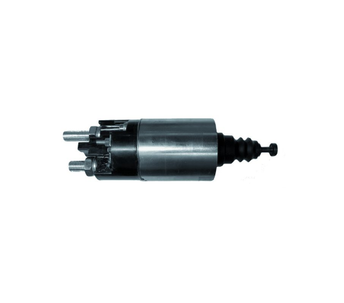 Marş Otomatiği Büyük 457 (M105r3031se İçin)