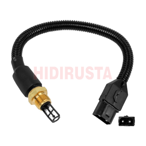 Manifold Sıcaklık Sensörü Volvo (Adaptör No: 227210)