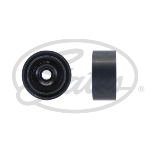 Kasnak Kayış Gergi E.M 74X17x34mm  D 2066-2676 Otobüs
