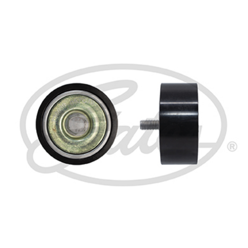 Avare Kasnak Düz Ford 4142/3542/3242/2642