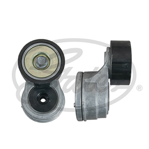 Gergi Komple Düz Ford 4142/3542/3242/2642