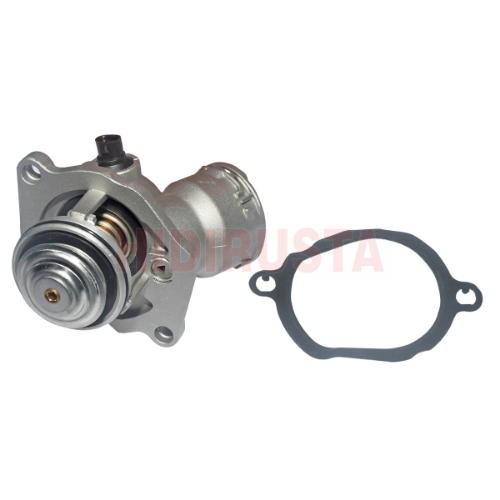Termostat 100C 272 164/203/204/209/211/212/221