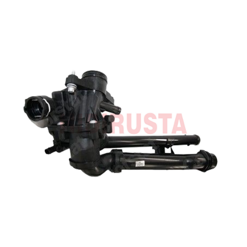 Termostat M274 204/212
