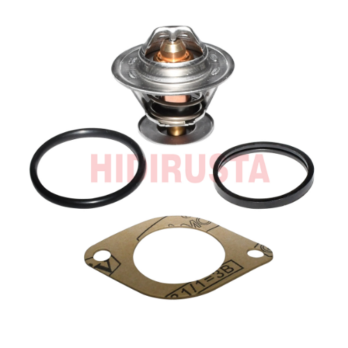 Termostat Vw, Ford, Volvo, Opel 87 °C