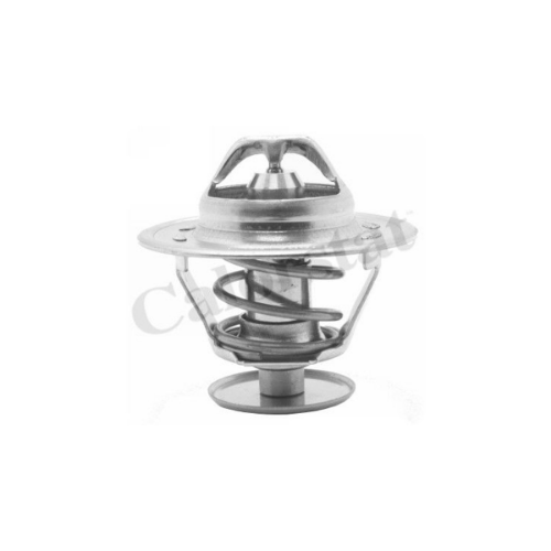 Termostat Volvo 76°C
