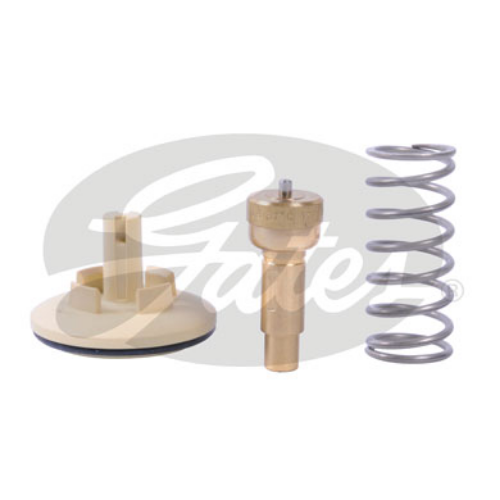 Termostat 87°C / Tı 220 87D Golf5-Jetta-Passat-Polo Bag-Blf-Blp-Azq-Bme 1,2-1,6 Fsi