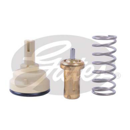 Termostat 95°C Golf5-Jetta-Touran Caxa 1,4 Tsi