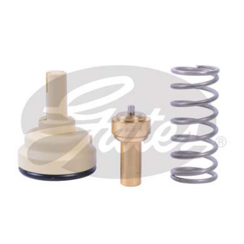Termostat 87°C Golf5-Jetta-Passat Blf 1,6 Fsi
