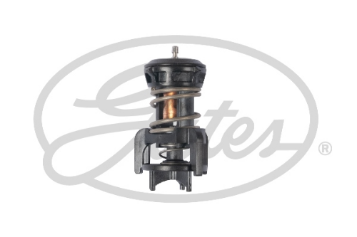Termostat 92°C Golf7-Passat-A3-Leon Clha-Clhb-Dcxa-Crlb-Cuvc 1,6 Tdi-2,0 Tdi