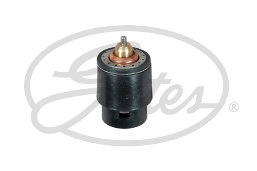 Termostat 116 999 (105°C) Golf7-A3-Leon-Octavia Chzk-Chzc-Chzd-Cjzb-Cjza-Cyvb-Cpva 1,0 Tsi-1,2 Tsi-