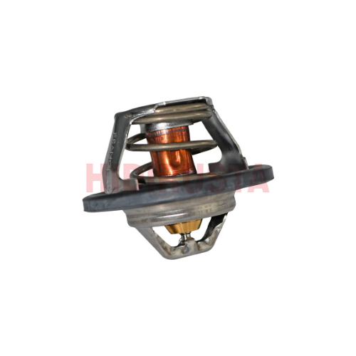 Termostat 89 °C Renault/Opel/Dacia/Nissan