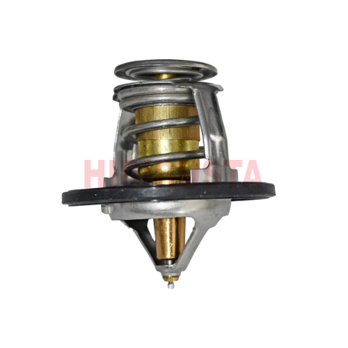Termostat 82 °C Nissan/Toyota/Hyundai