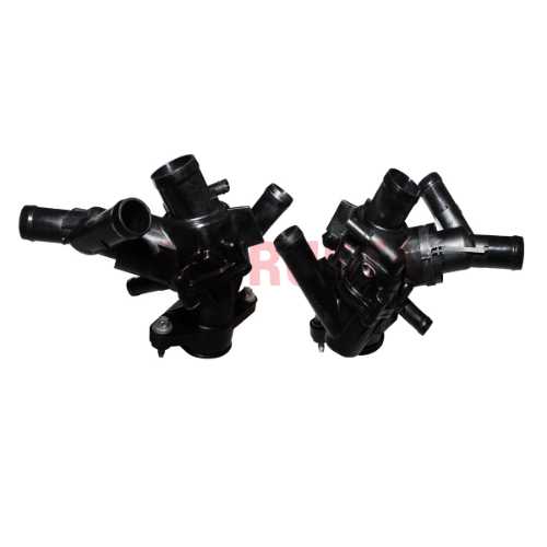 Termostat 97C