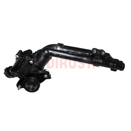 Termostat 274 204/212