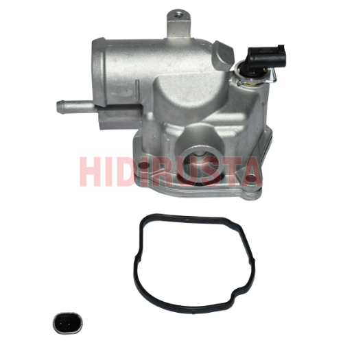 Termostat 87 °C 611/612/646/647 Spr/638 (Komple Ve Sensörlü)