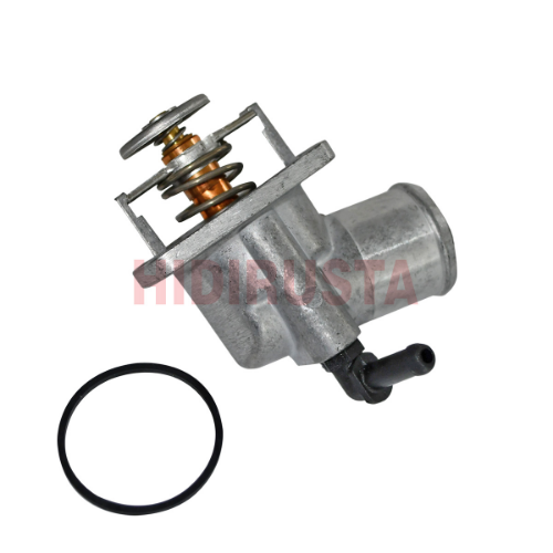 Termostat 92 °C Opel Astra/Combo