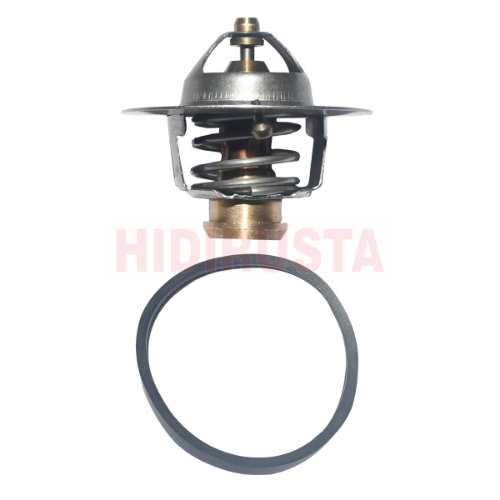 Termostat İveco Eurocargo/ Temsa Avenue 82 °C