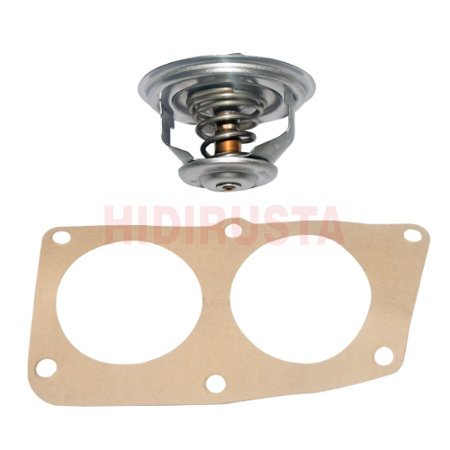 Termostat Renault 83°C (Contalı)