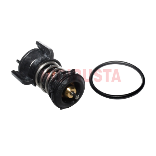 Termostat-Vw Crafter 2017- Caddy 2020 1.6-2.0 Tdi