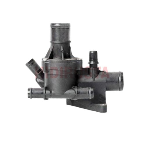 Termostat 85°C 626 Motor 180/200(Düz Borulu Tip)