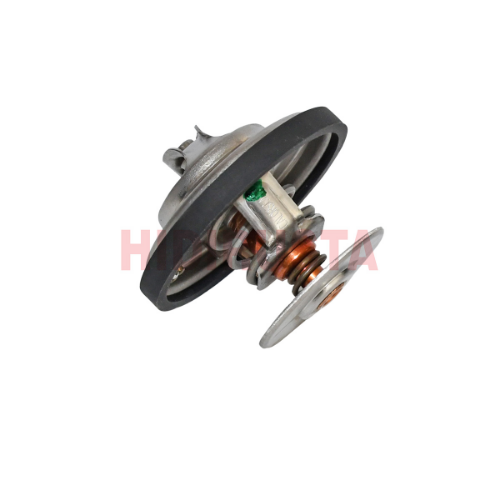Termostat 79 C - Tga,Tgs,Tgx,Tgl - D0836,2066,2676,2876