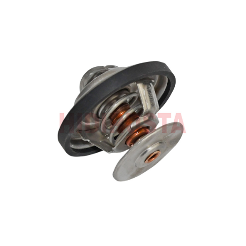 Termostat 83 C - D0836/1556/2066/2676