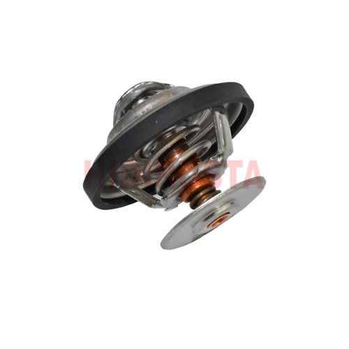 Termostat 87 C Euro 6 Y.M D2066-D2676