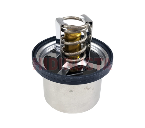 Termostat 82°C Volvo Renault Man Cummins